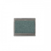 MD Professionnel Eye Shadow Click System 4.0g 351